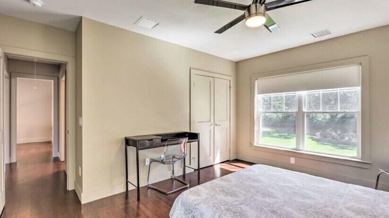 Photo of Others in East Hampton