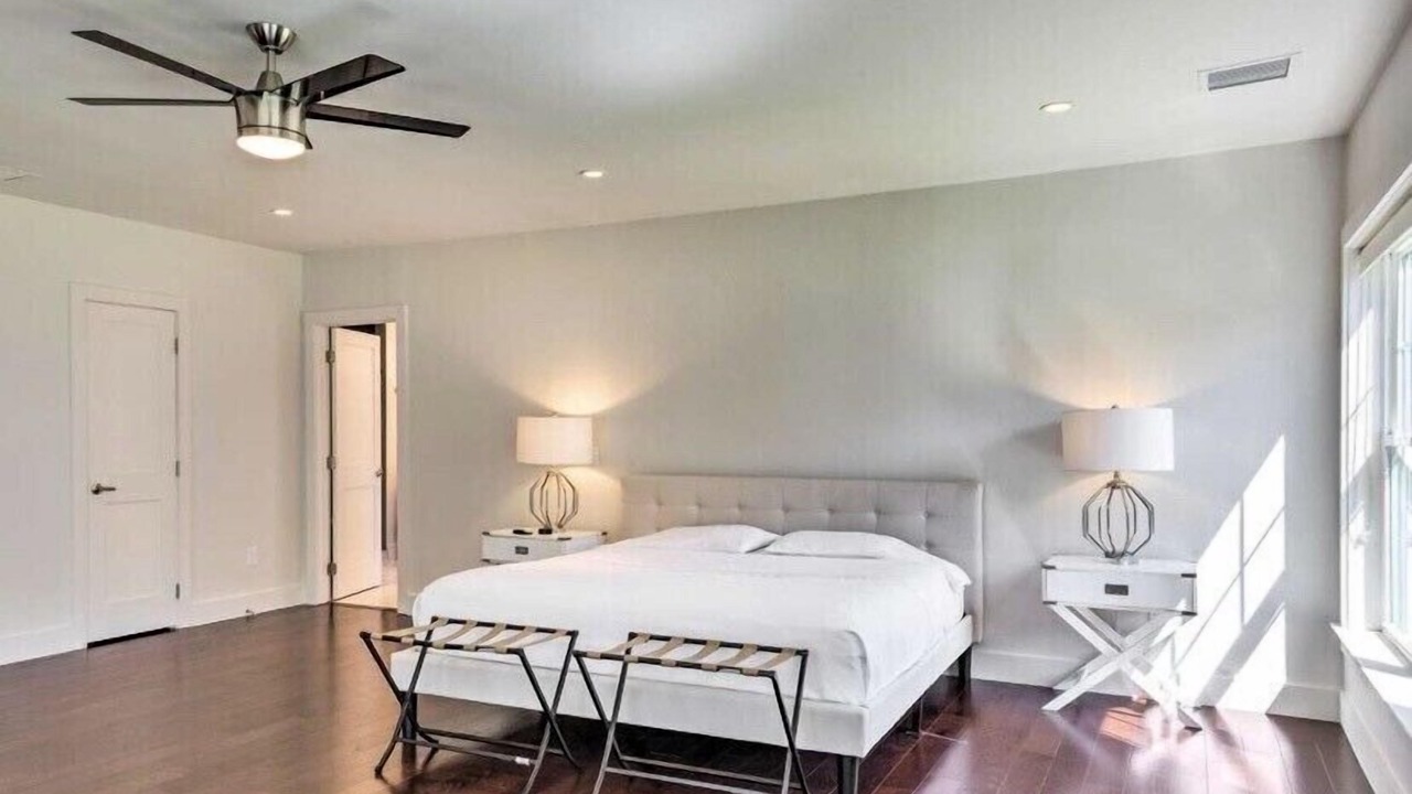 Photo of Others in East Hampton