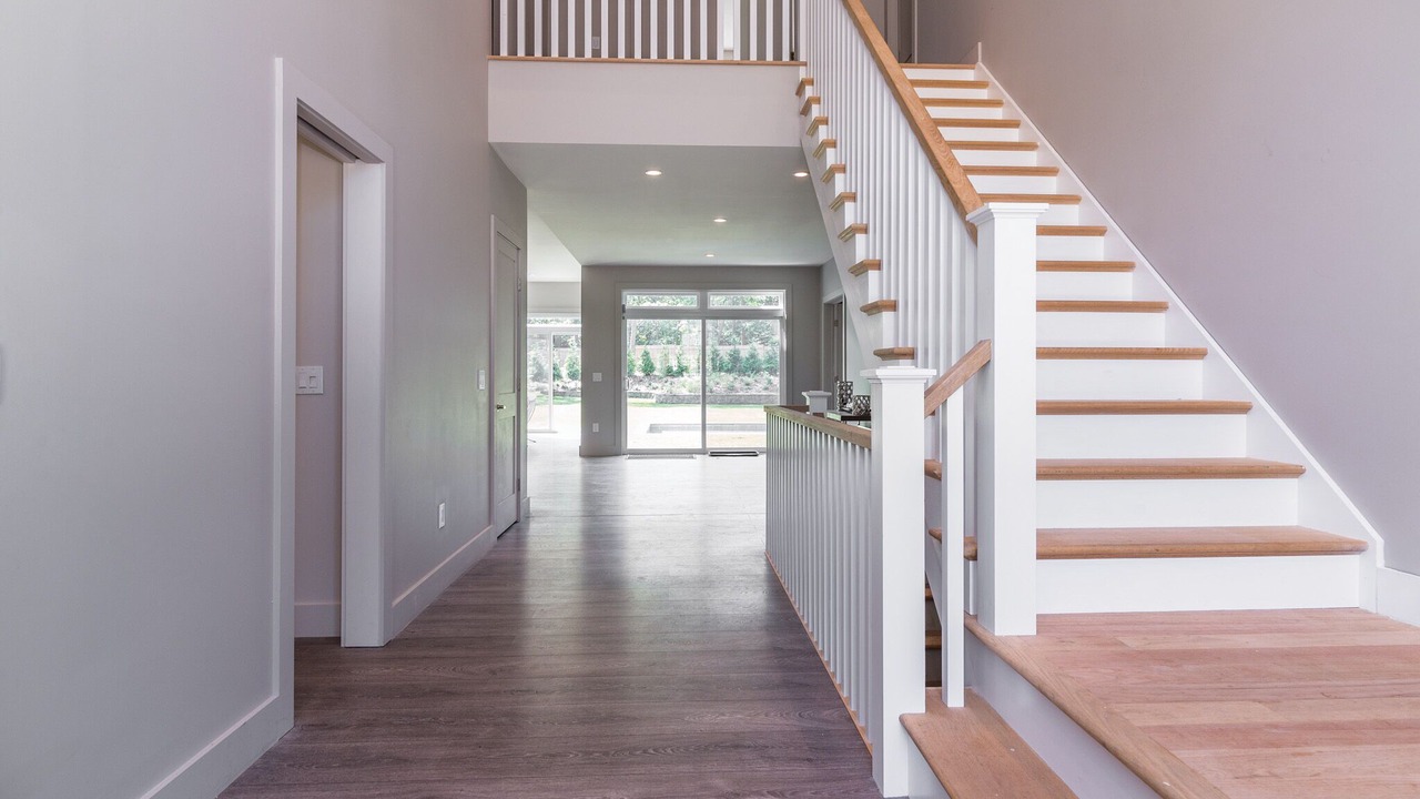 Photo of Others in East Hampton