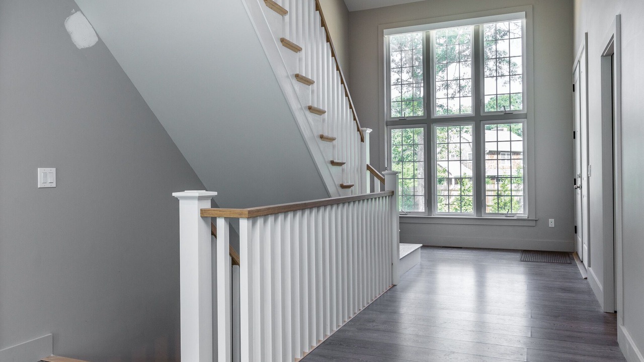 Photo of Others in East Hampton