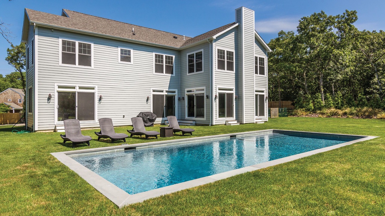 Photo of Outdoor in East Hampton