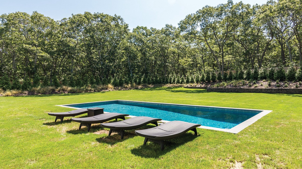 Photo of Others in East Hampton