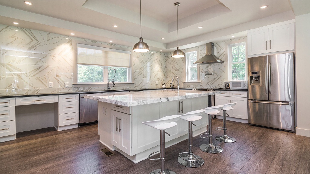 Photo of Others in East Hampton