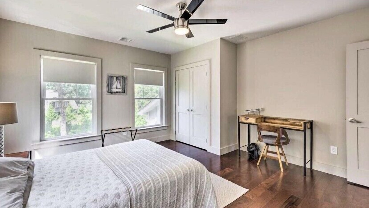 Photo of Others in East Hampton