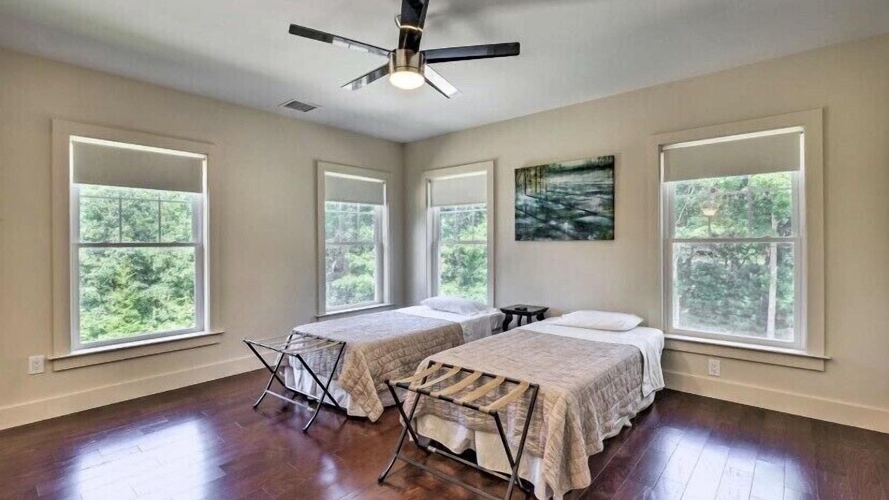 Photo of Others in East Hampton