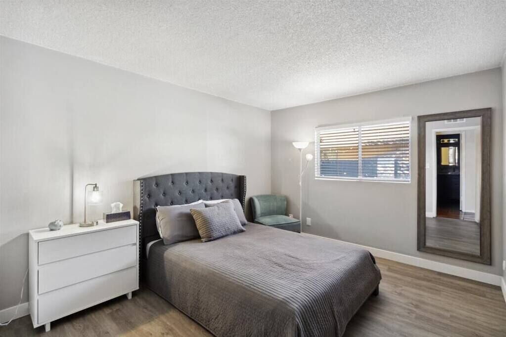 Photo of Bedroom in Healy's Dutchtown