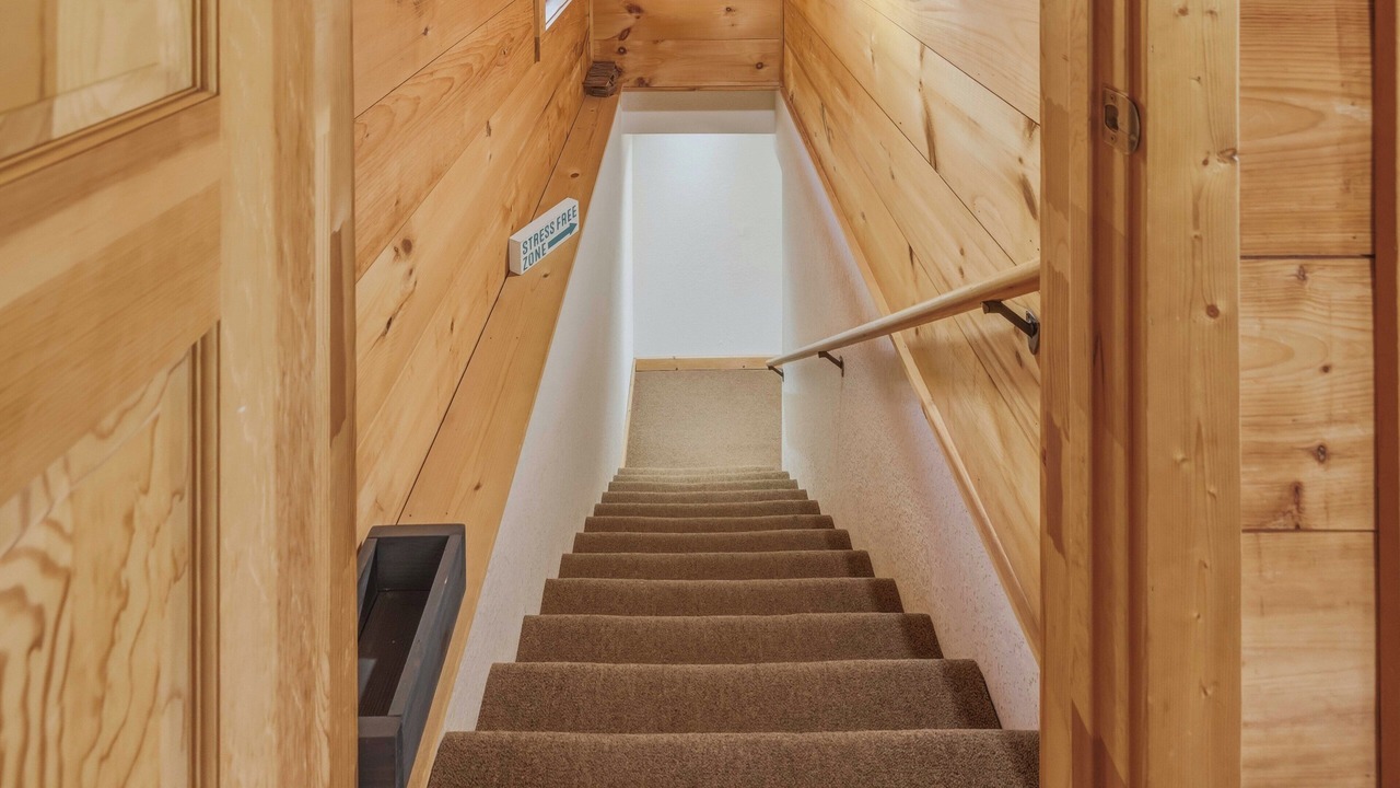 Photo of Bedroom in Cleveland
