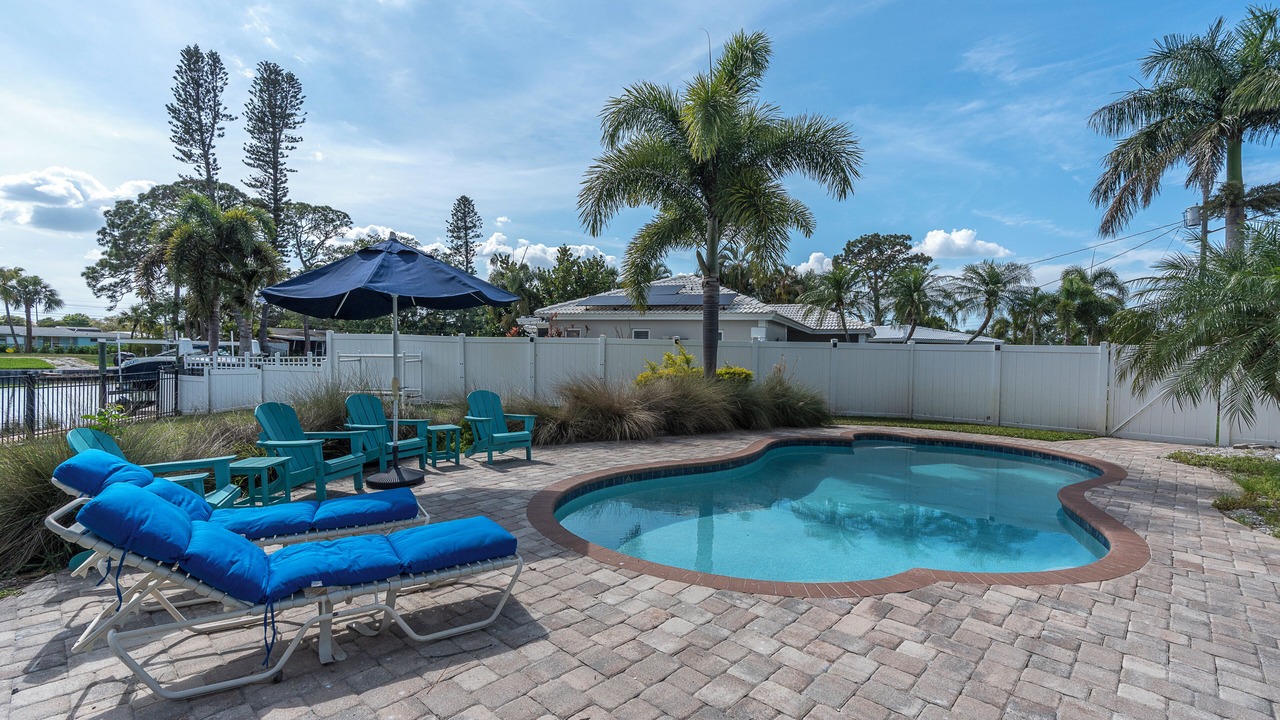 Photo of Outdoor in Shore Acres