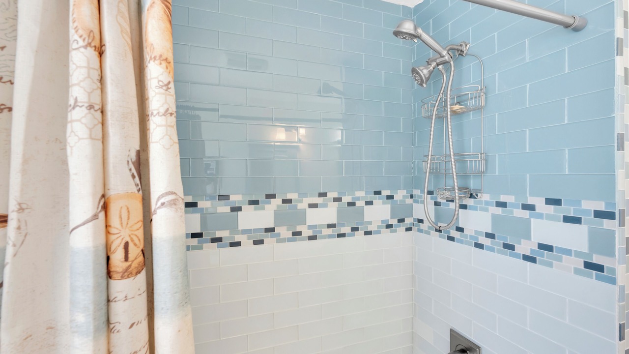 Photo of Bathroom in Shore Acres