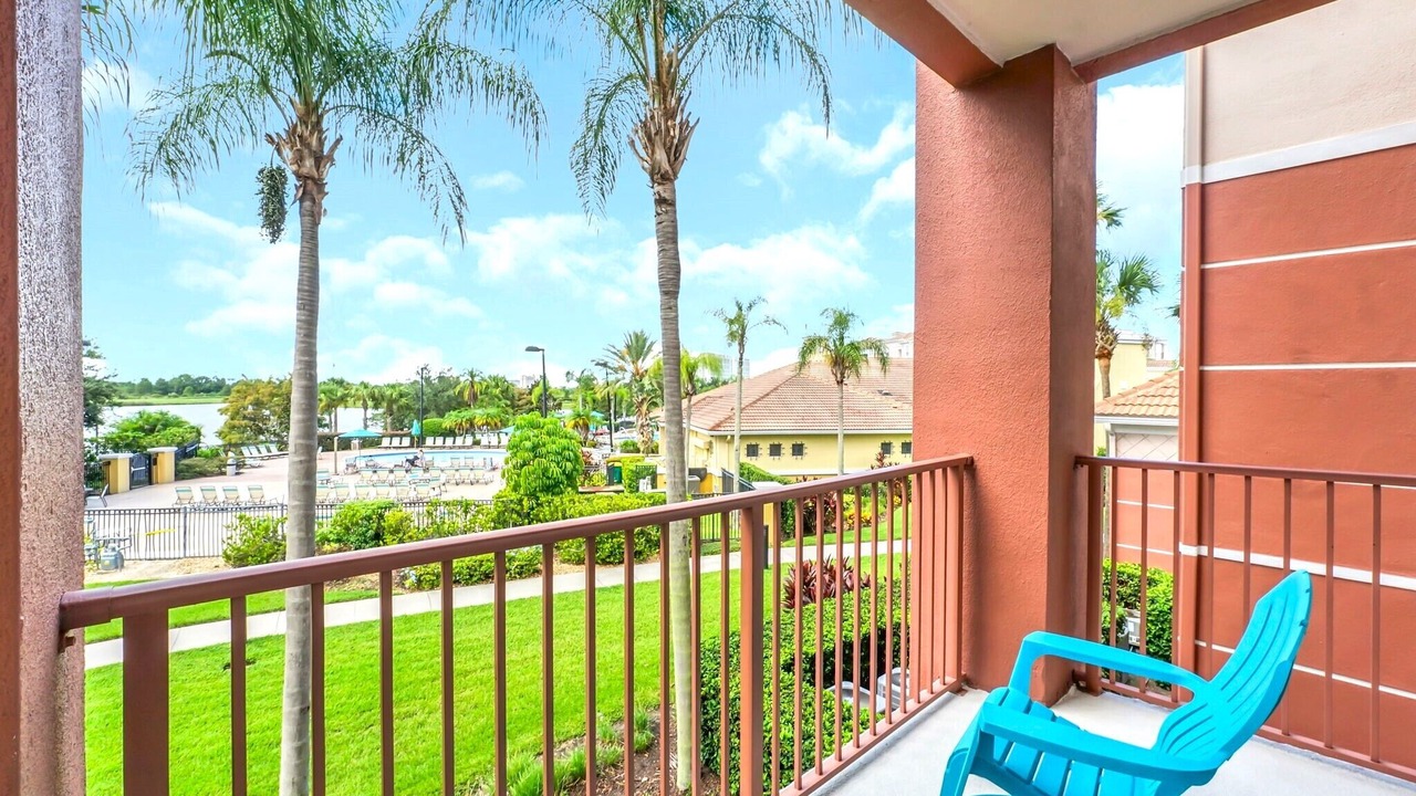 Photo of Outdoor in Florida Central Atlantic Coast