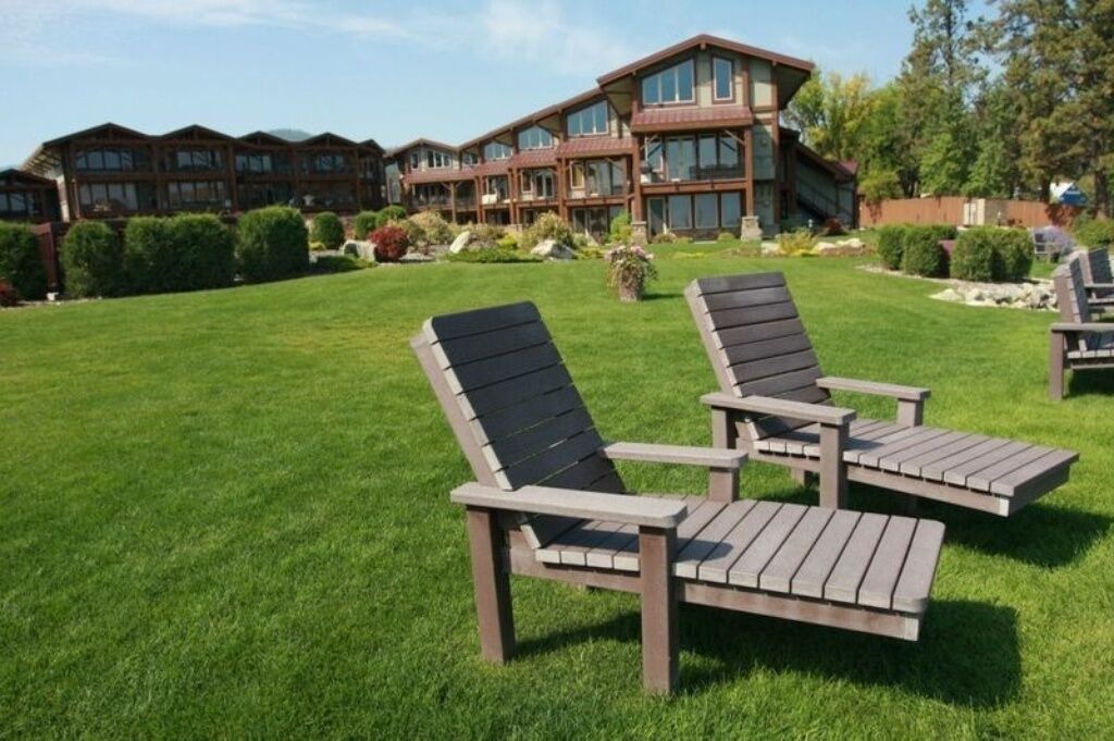 Photo of Outdoor in Lakeside