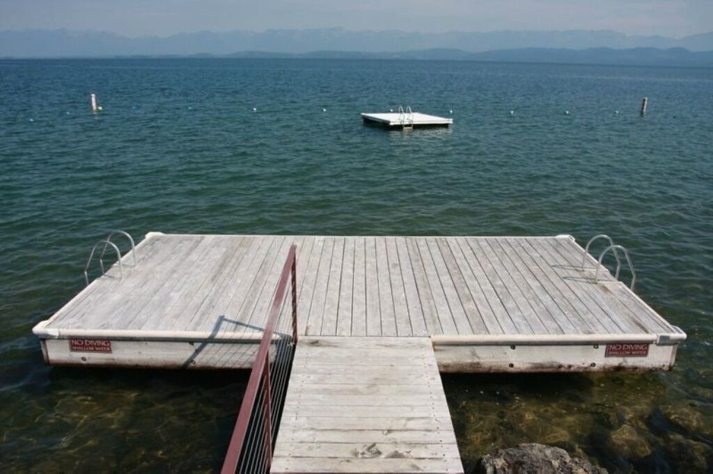 Photo of Others in Lakeside