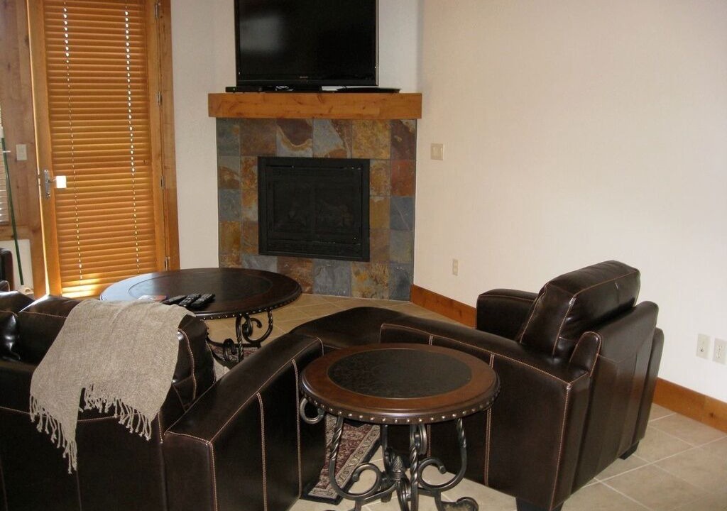 Photo of Livingroom in Lakeside