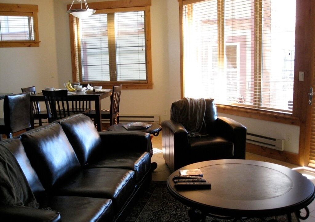 Photo of Livingroom in Lakeside