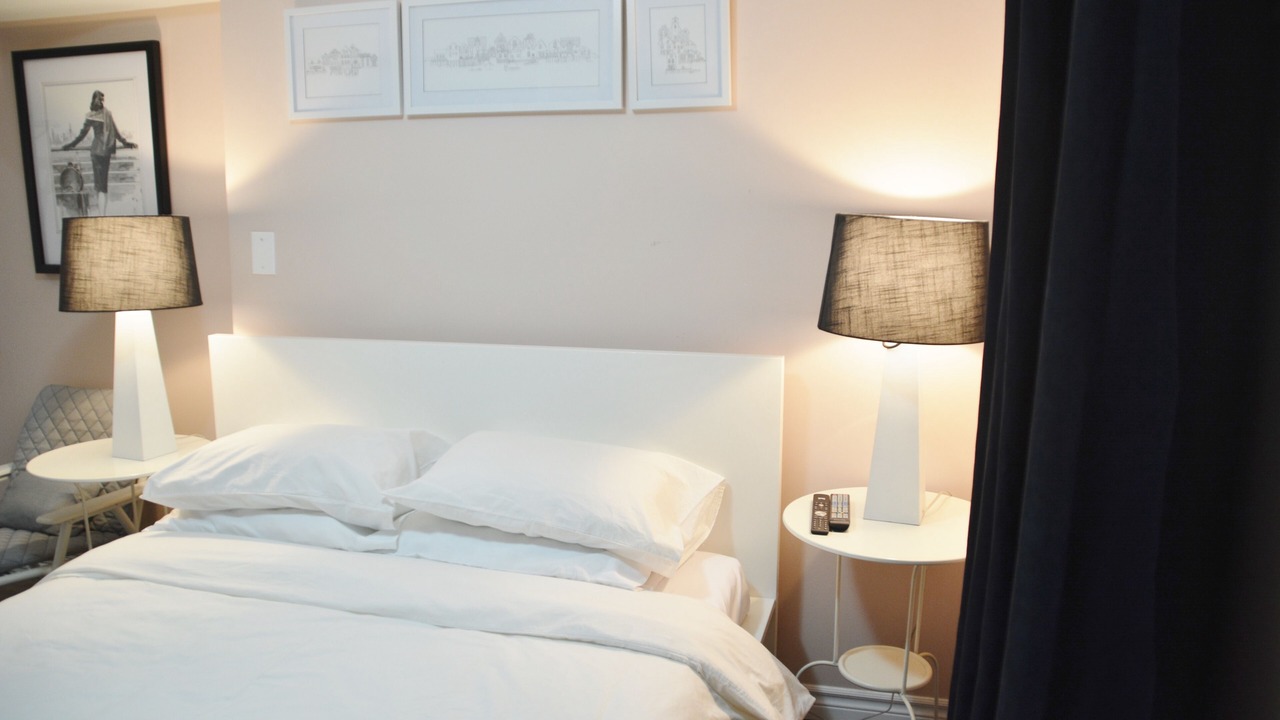 Photo of Others in Mount Pleasant