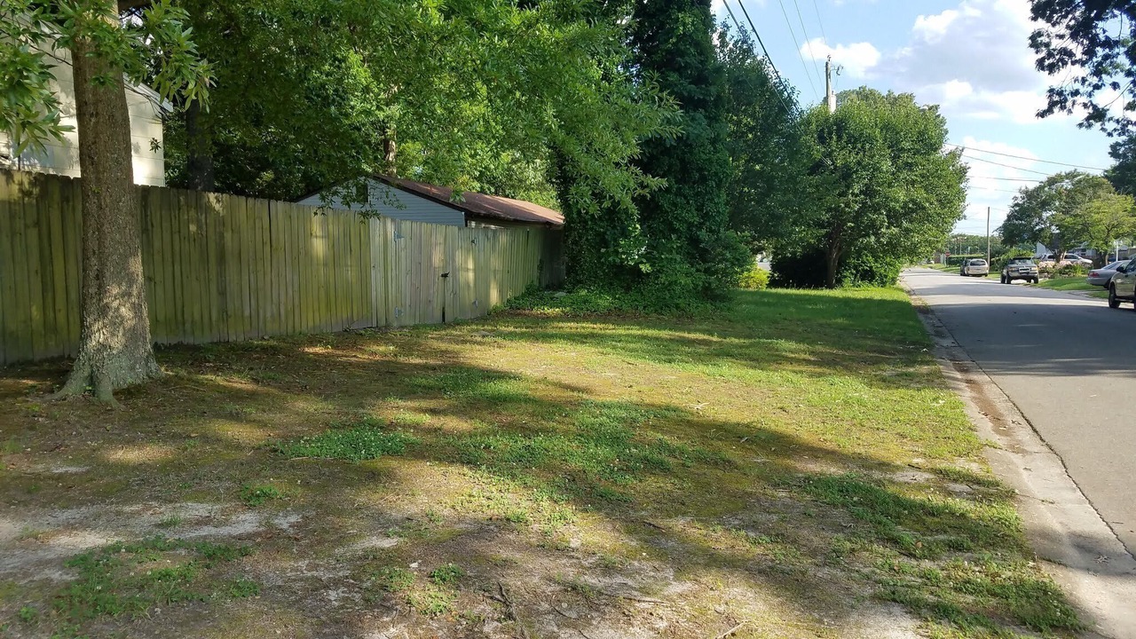 Photo of Others in Northwest