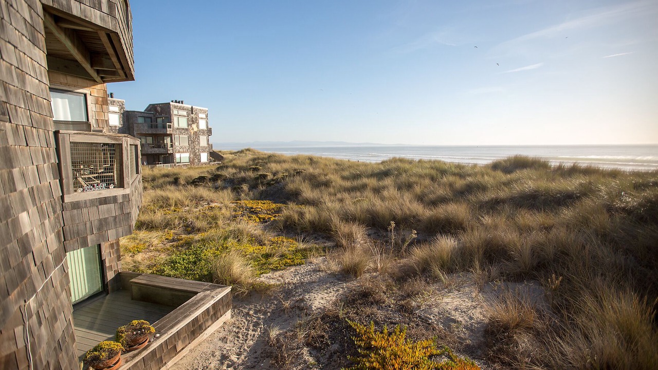 Photo of Outdoor in Pajaro Dunes