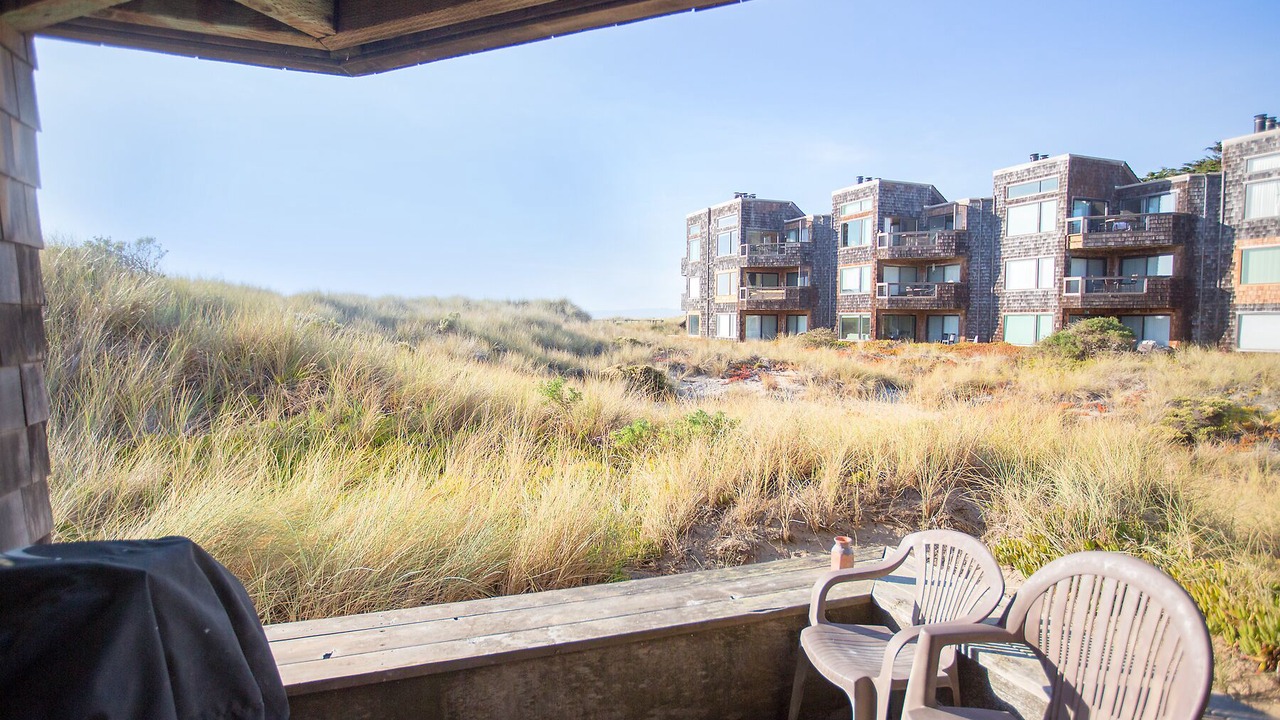 Photo of Outdoor in Pajaro Dunes