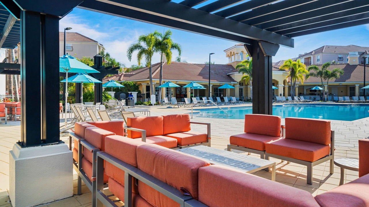 Photo of Outdoor in Florida Central Atlantic Coast