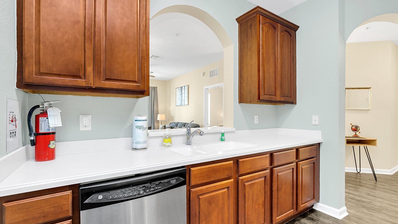 Photo of Others in Florida Central Atlantic Coast