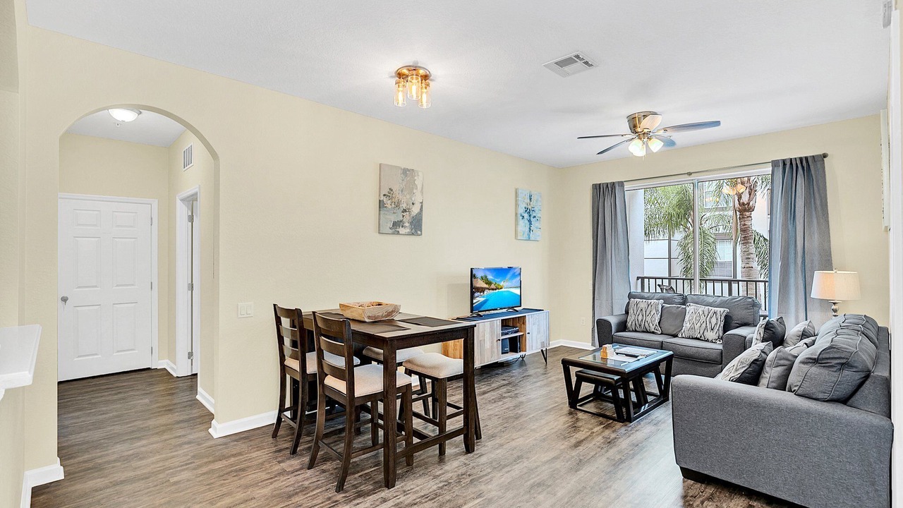 Photo of Others in Florida Central Atlantic Coast