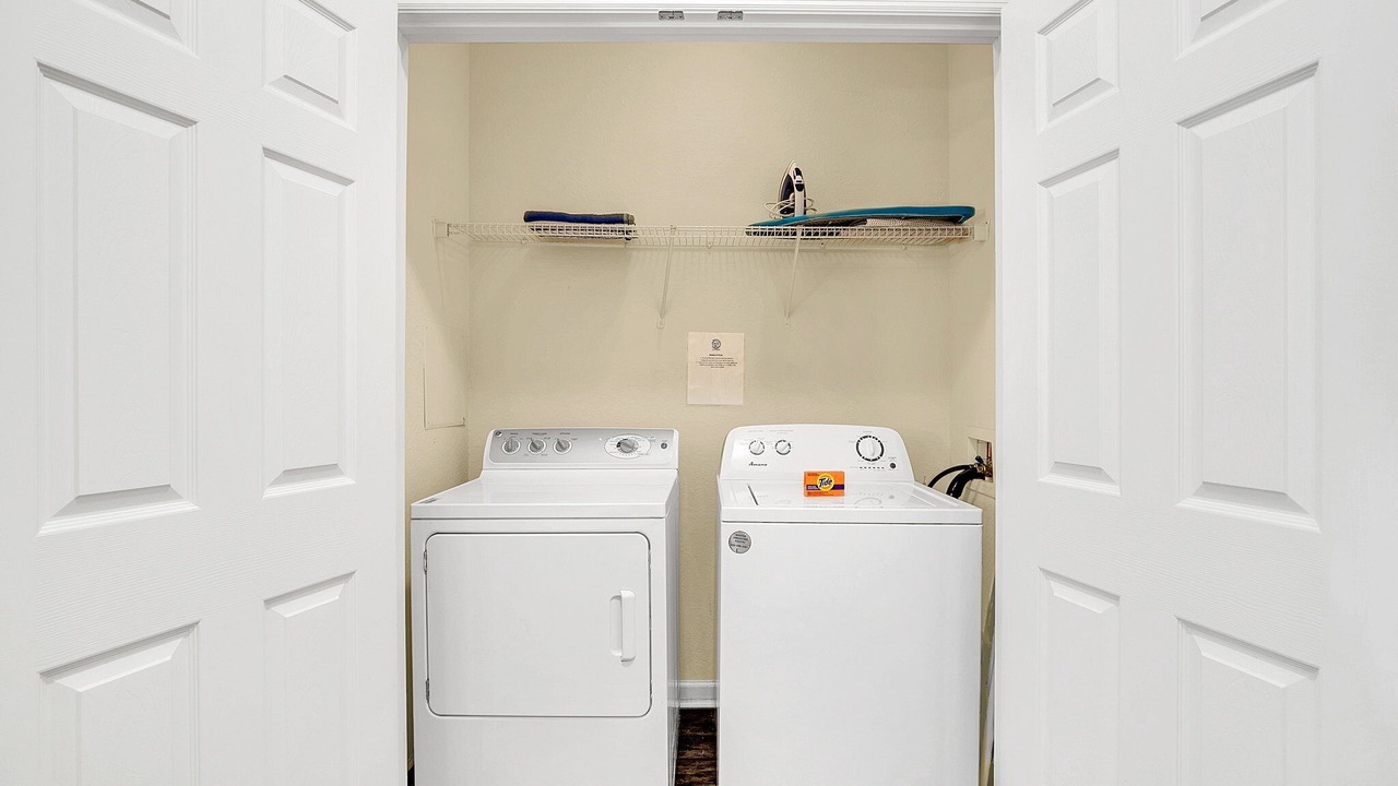 Photo of Others in Florida Central Atlantic Coast