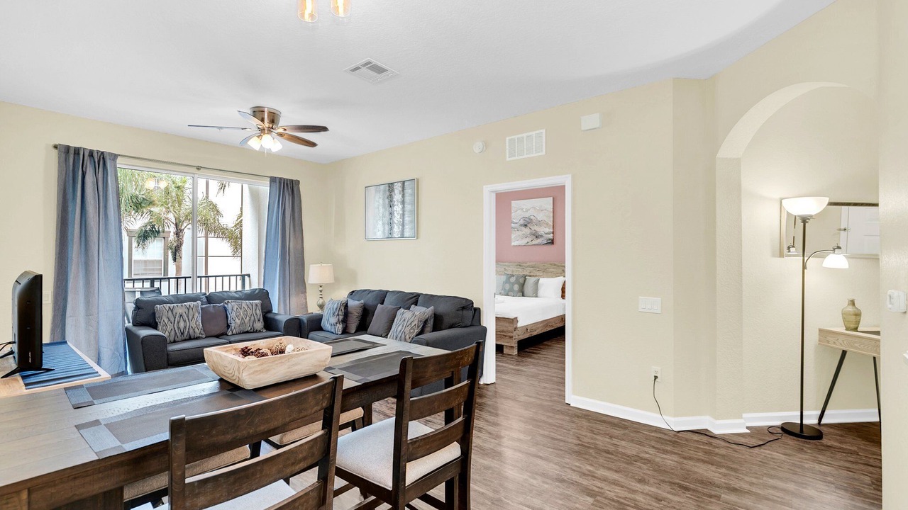 Photo of Others in Florida Central Atlantic Coast