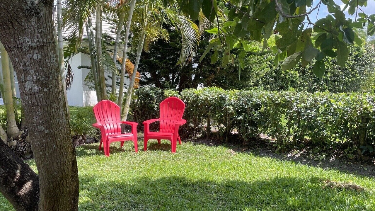 Photo of Outdoor in Greenview Shores