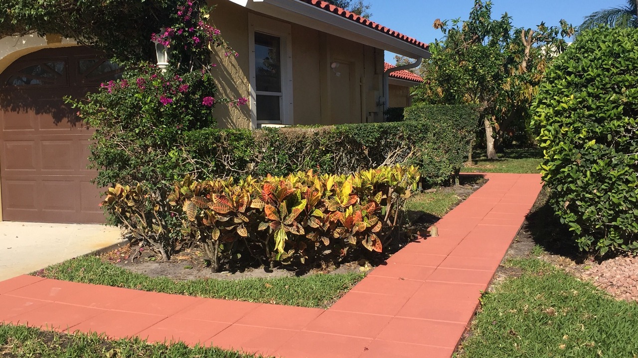 Photo of Outdoor in Greenview Shores