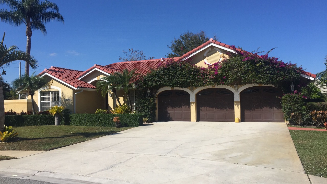 Photo of Outdoor in Greenview Shores