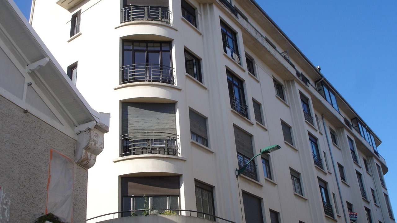 Photo of Outdoor in Lourdes