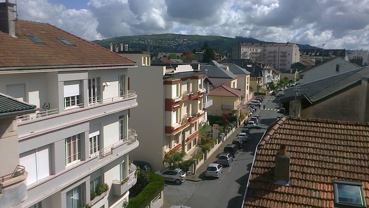 Photo of Others in Lourdes