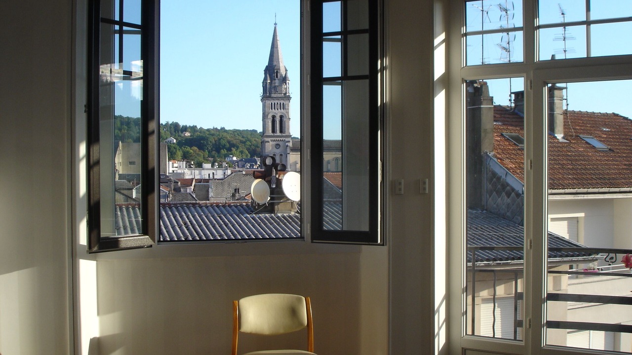 Photo of Others in Lourdes