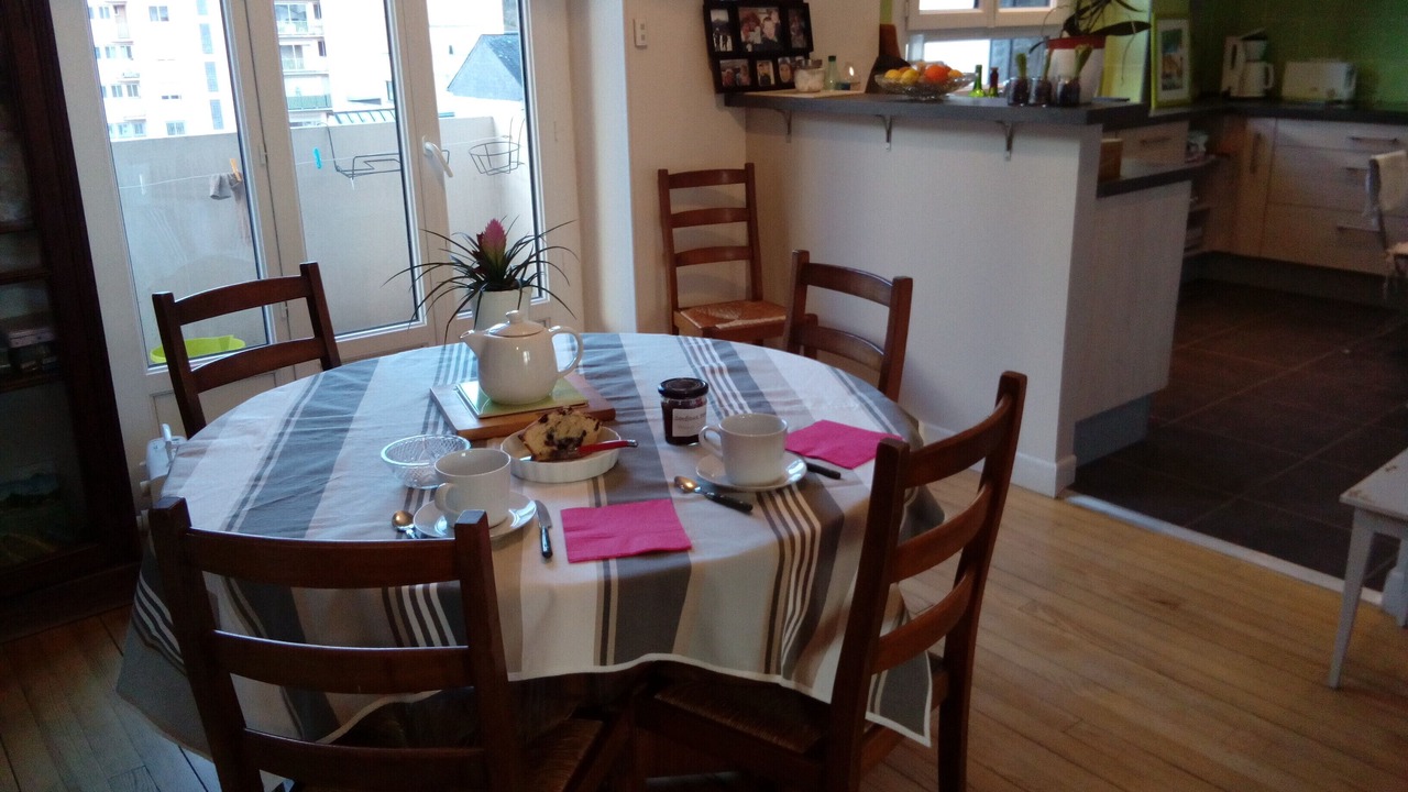 Photo of Others in Lourdes