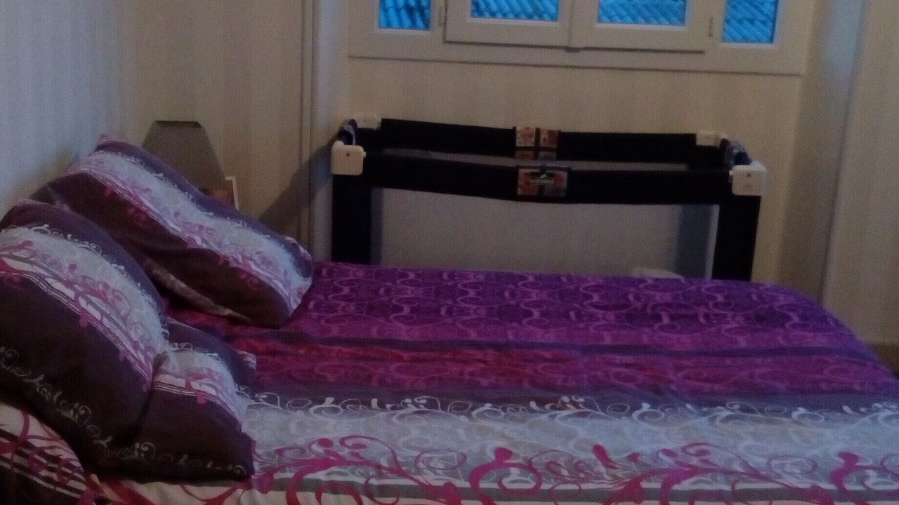 Photo of Bedroom in Lourdes