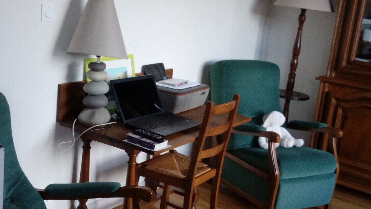 Photo of Others in Lourdes