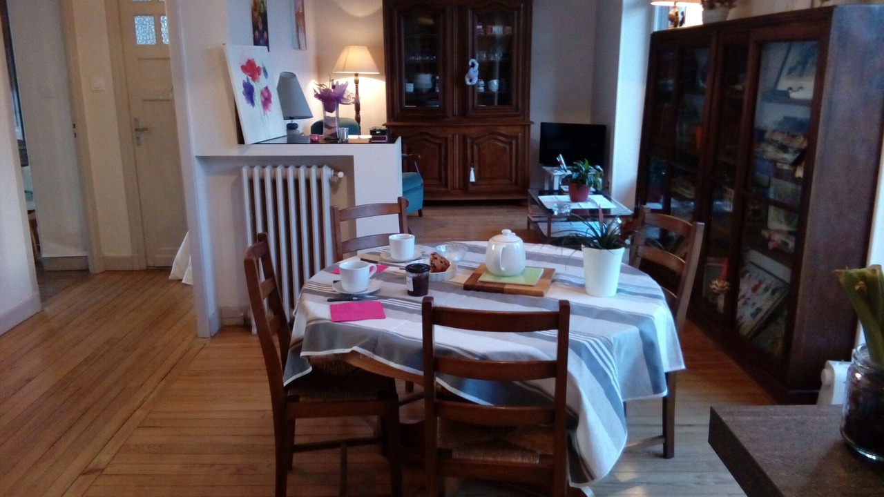 Photo of Others in Lourdes