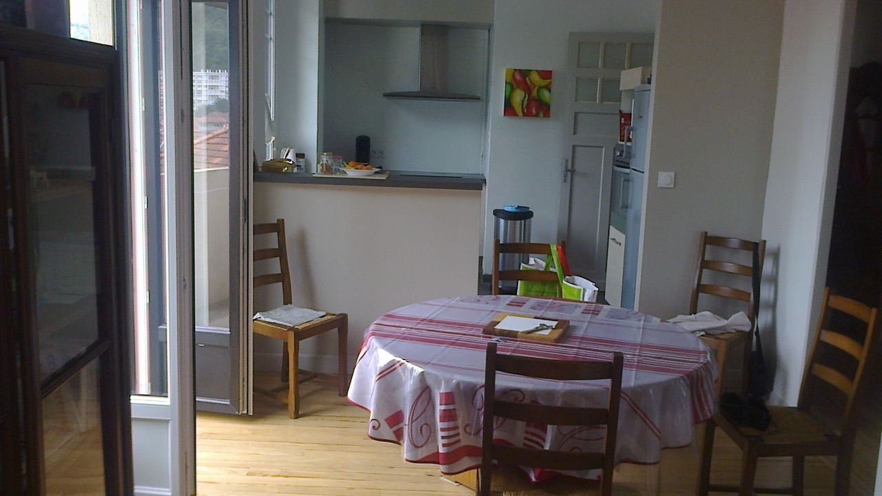 Photo of Others in Lourdes