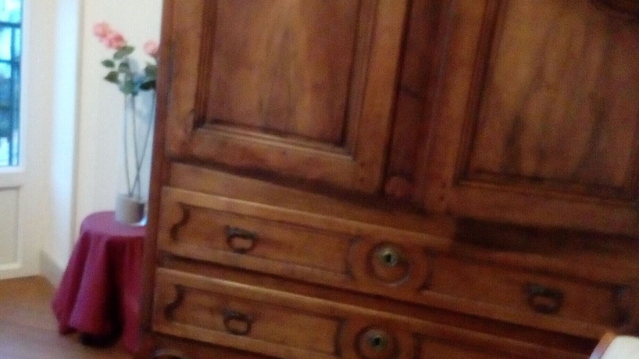 Photo of Others in Lourdes