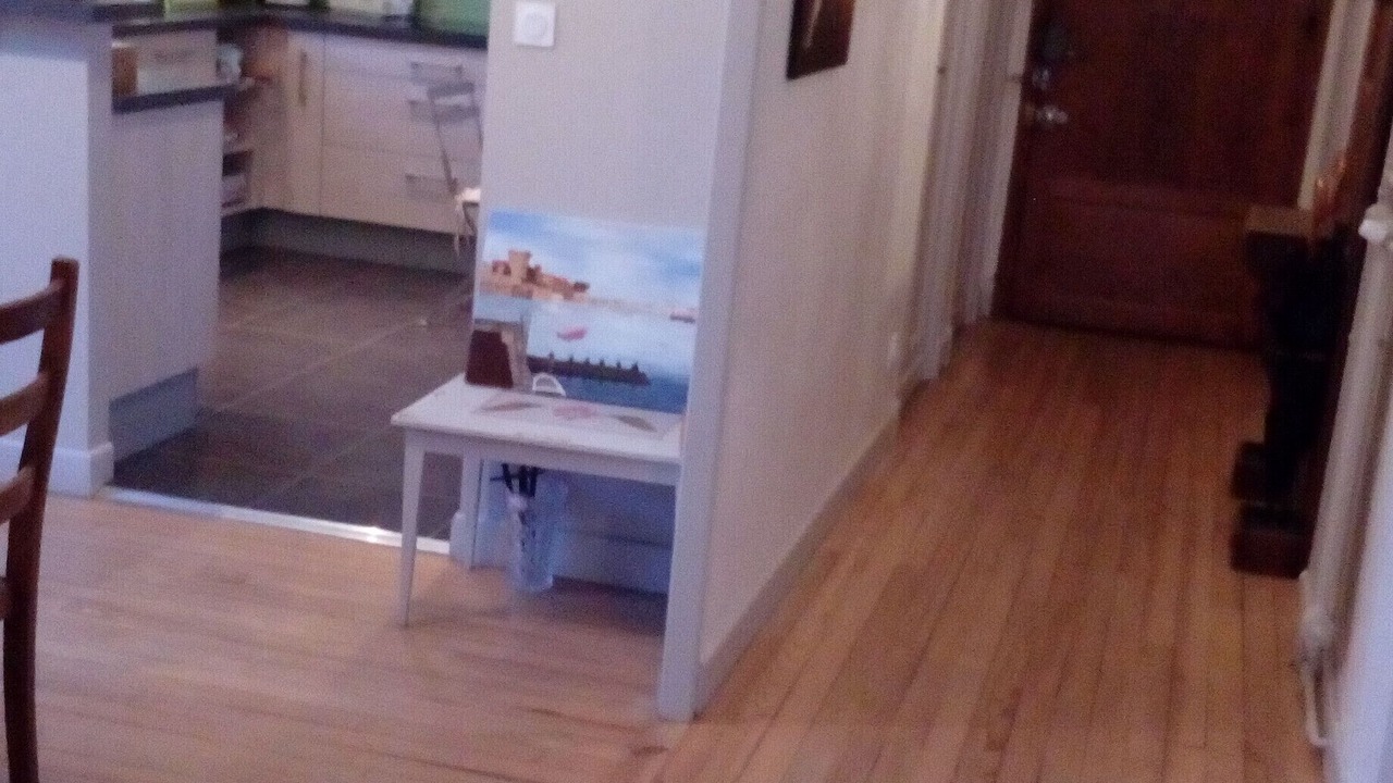 Photo of Others in Lourdes