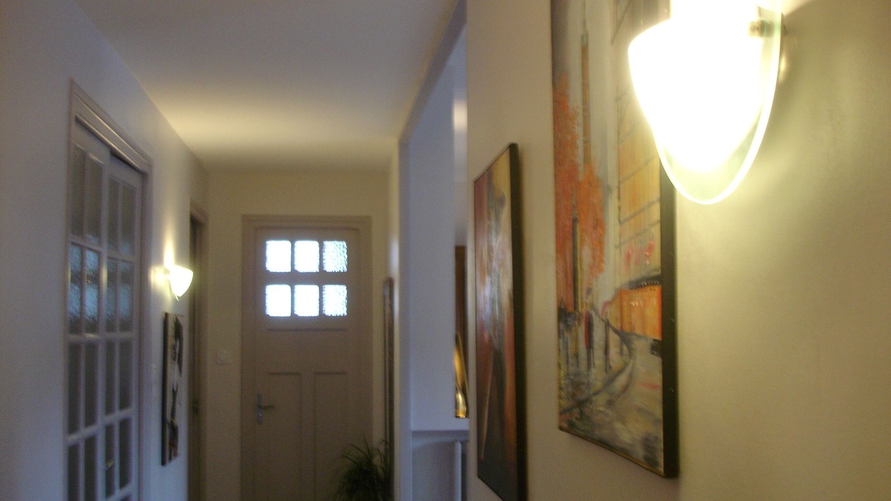 Photo of Others in Lourdes