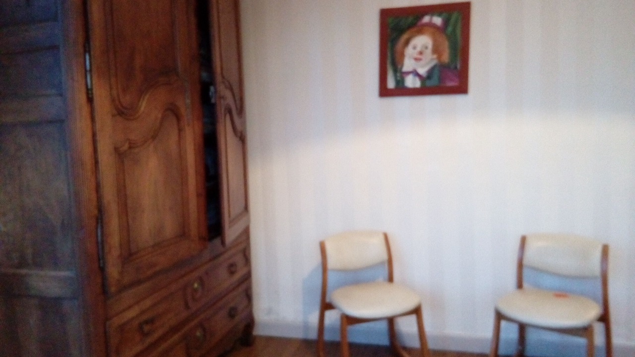 Photo of Others in Lourdes