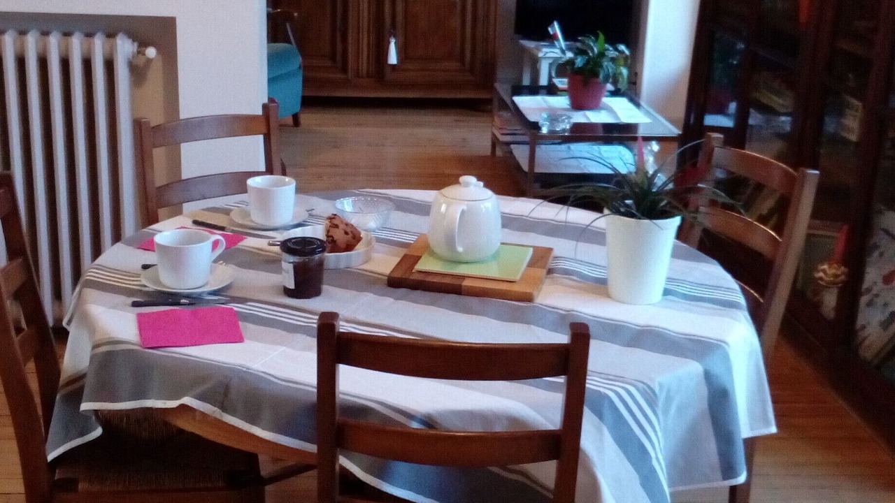 Photo of Others in Lourdes