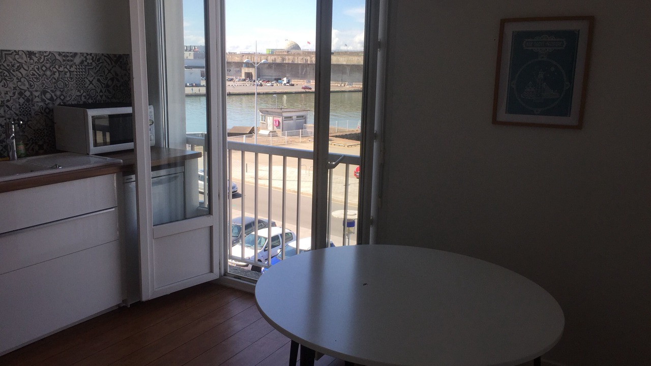 Photo of Others in Saint-Nazaire