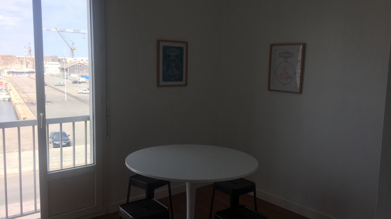 Photo of Others in Saint-Nazaire