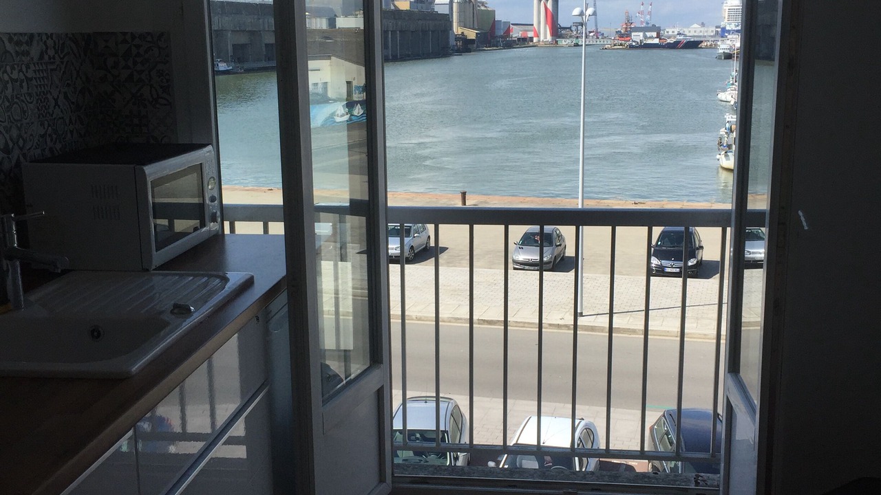 Photo of Others in Saint-Nazaire