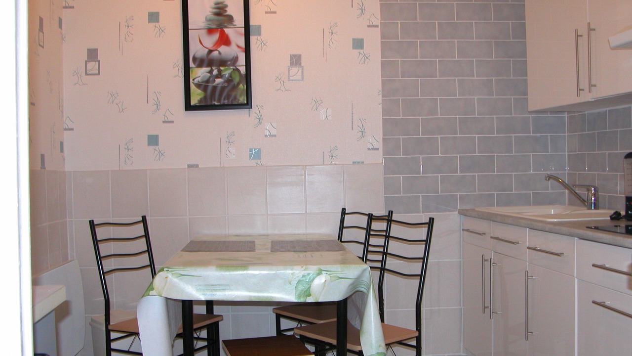 Photo of Others in Neris-les-Bains