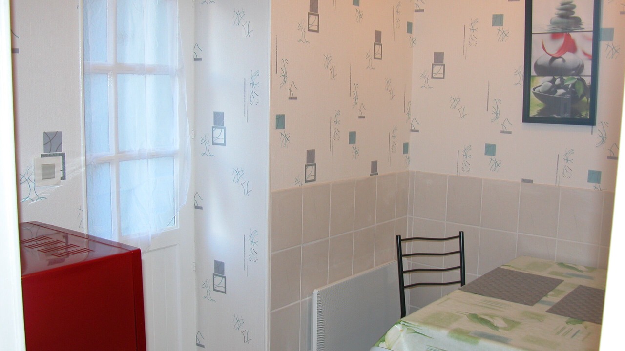 Photo of Others in Neris-les-Bains