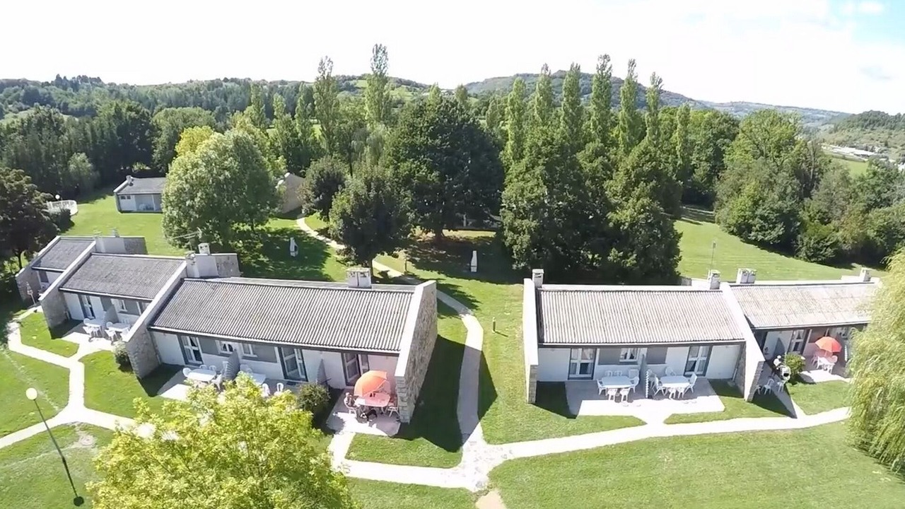 Photo of Outdoor in Espalion