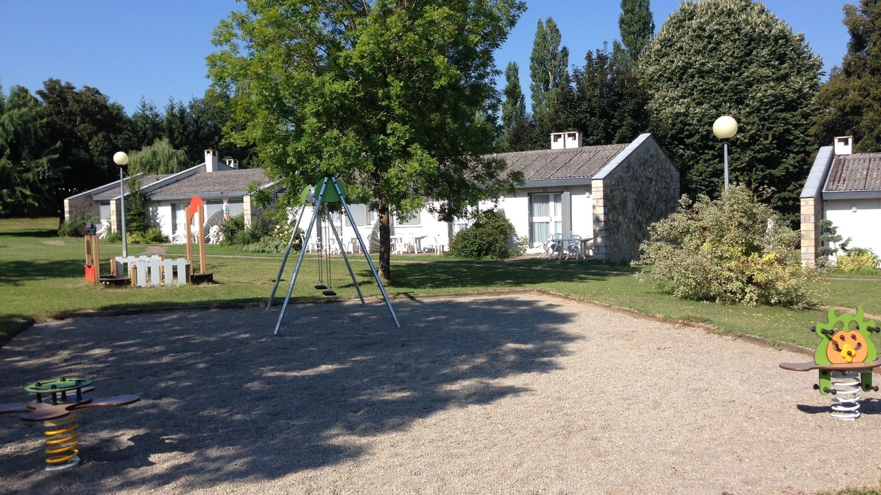 Photo of Others in Espalion